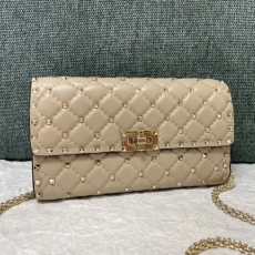 Valentino Satchel Bag